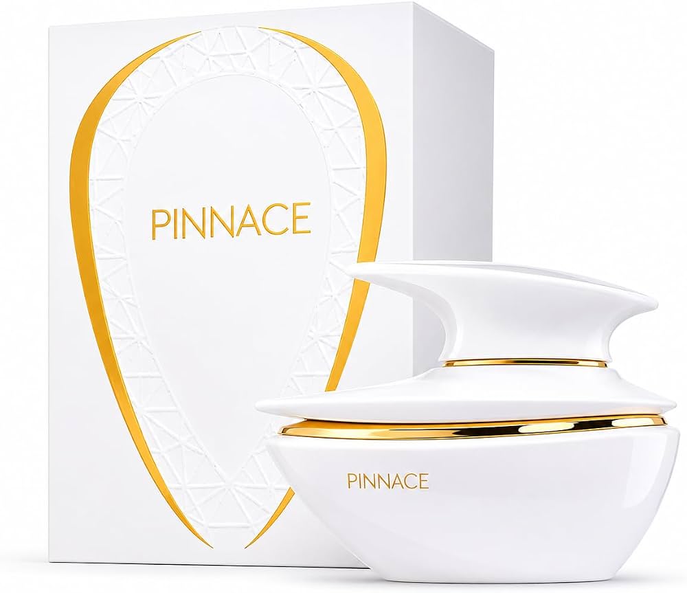 Pinnace French Avenue 100 ml Eau de Parfum pour Femme
