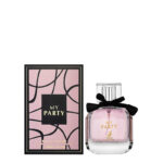 My Party Maison Alhambra 100ml Eau de Parfum pour Femme