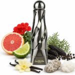 La Di Da For Him Arabiyat Prestige Eau de Parfum Homme