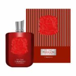 Red Carpet Paragon Zimaya 100 ml Eau de Parfum Unisexe