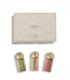 Irth Collection IBRAQ 3 x 6ml Eau de Parfum