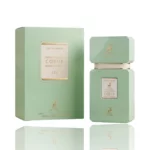 Coeur Liv Maison Alhambra 100ml Eau de Parfum