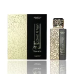 Qissat Al Najah Kiamichi Arabiyat Prestige Eau de Parfum Homme