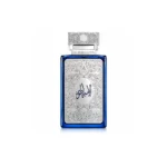 AL Embratur Intense Zimaya Eau de Parfum 100ml