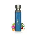 RAEES by Arabiyat Prestige Eau de Parfum Homme