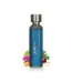 RAEES by Arabiyat Prestige Eau de Parfum Homme