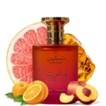 Taskeen Marina Paris Corner 100ml Eau de Parfum Unisexe