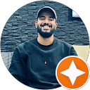 Amine Bourhil profile picture
