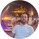 i2sa profile picture