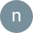 nassim dammak profile picture