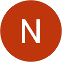Nermine Toutou profile picture