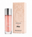 Diva Assaf 200ml Eau de Parfum pour Femme