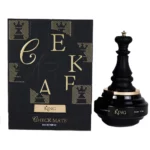 King checkmate Armaf Eau de Parfum 100ml