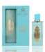 ASH’AA NEROLI by Arabiyat Prestige Eau de Parfum Unisexe