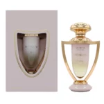 Extradose Femme Arabiyat Prestige Eau de Parfum Femme
