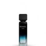 Frankel Elixir Intense Assaf 10ml Eau de Parfum