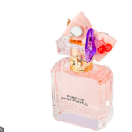 ODDIS Miss Playfull Eau de Parfum pour Femme
