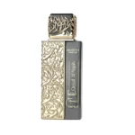 Qissat Al Najah Kiamichi Arabiyat Prestige Eau de Parfum Homme