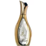 KOHL LUMINOUS by Arabiyat Prestige 100ml Eau de Parfum femme