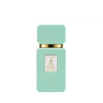 Coeur Liv Maison Alhambra 100ml Eau de Parfum