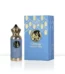 LUTFah THE SEVENTH HEAVEN by Arabiyat Prestige Eau de Parfum Unisexe