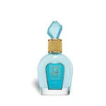 Musk So Poudree Lattafa Thameen Collection 10 ml Eau de Parfum