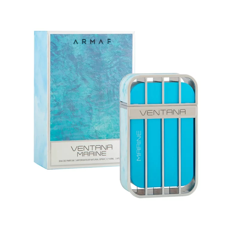 Ventana Marine Armaf 100ml Eau de Parfum