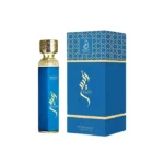 RAEES by Arabiyat Prestige Eau de Parfum Homme