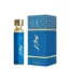 RAEES by Arabiyat Prestige Eau de Parfum Homme