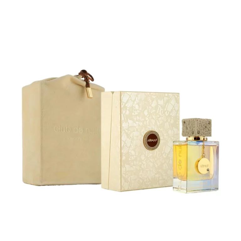 Club de Nuit Oud Armaf Eau de Parfum 100ml