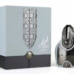 AARIZ L’ABSOLU by Arabiyat Prestige Eau de Parfum Unisexe