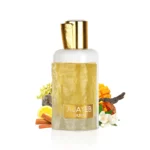 Ajayeb Dubai Portrait lattafa 100ml eau de parfum