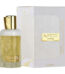 Ajayeb Dubai Portrait lattafa 100ml eau de parfum