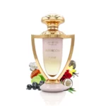 Extradose Femme Arabiyat Prestige Eau de Parfum Femme