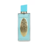 ASH’AA NEROLI by Arabiyat Prestige Eau de Parfum Unisexe