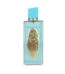 ASH’AA NEROLI by Arabiyat Prestige Eau de Parfum Unisexe