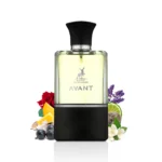 Avant Maison Alhambra 100ml Eau de Parfum pour Homme