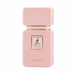 Coeur Blossom Maison Alhambra 100ml Eau de Parfum