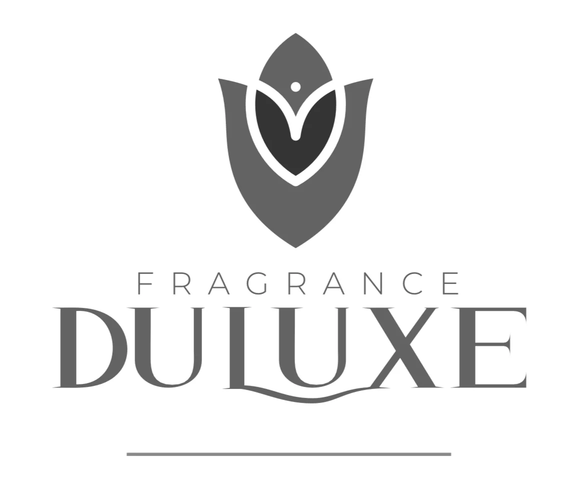 Fragrance deluxe