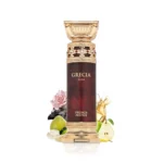 Grecia French Avenue 100ml Eau de Parfum Femme
