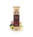 Grecia French Avenue 100ml Eau de Parfum Femme