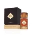 Royal Blend Bourbon French Avenue 100ml Extrait de Parfum Unisexe
