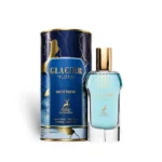 Glacier Flora Maison Alhambra Eau de Parfum