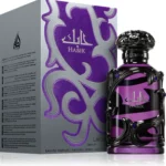 Habik For Men Lattafa Eau de Parfum pour Homme