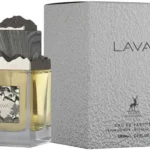 Lava Maison Alhambra 100ml Eau de Parfum Unisexe