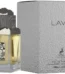 Lava Maison Alhambra 100ml Eau de Parfum Unisexe
