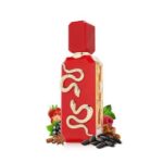 Veneno Scarlet French Avenue 100ml Extrait de Parfum femme