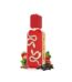 Veneno Scarlet French Avenue 100ml Extrait de Parfum femme