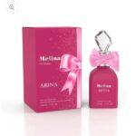Melina Arina Emper Eau de Parfum 100ml