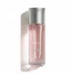 Arrogate pink Diva Assaf 200ml Eau de Parfum pour Femme